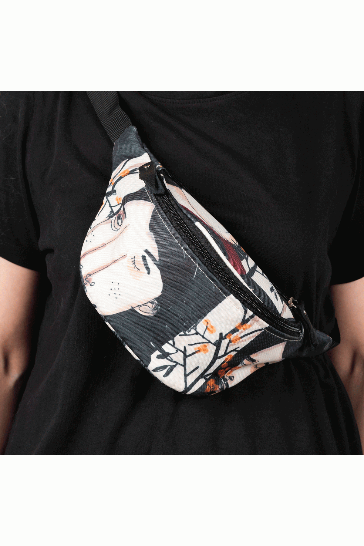 fanny pack 1